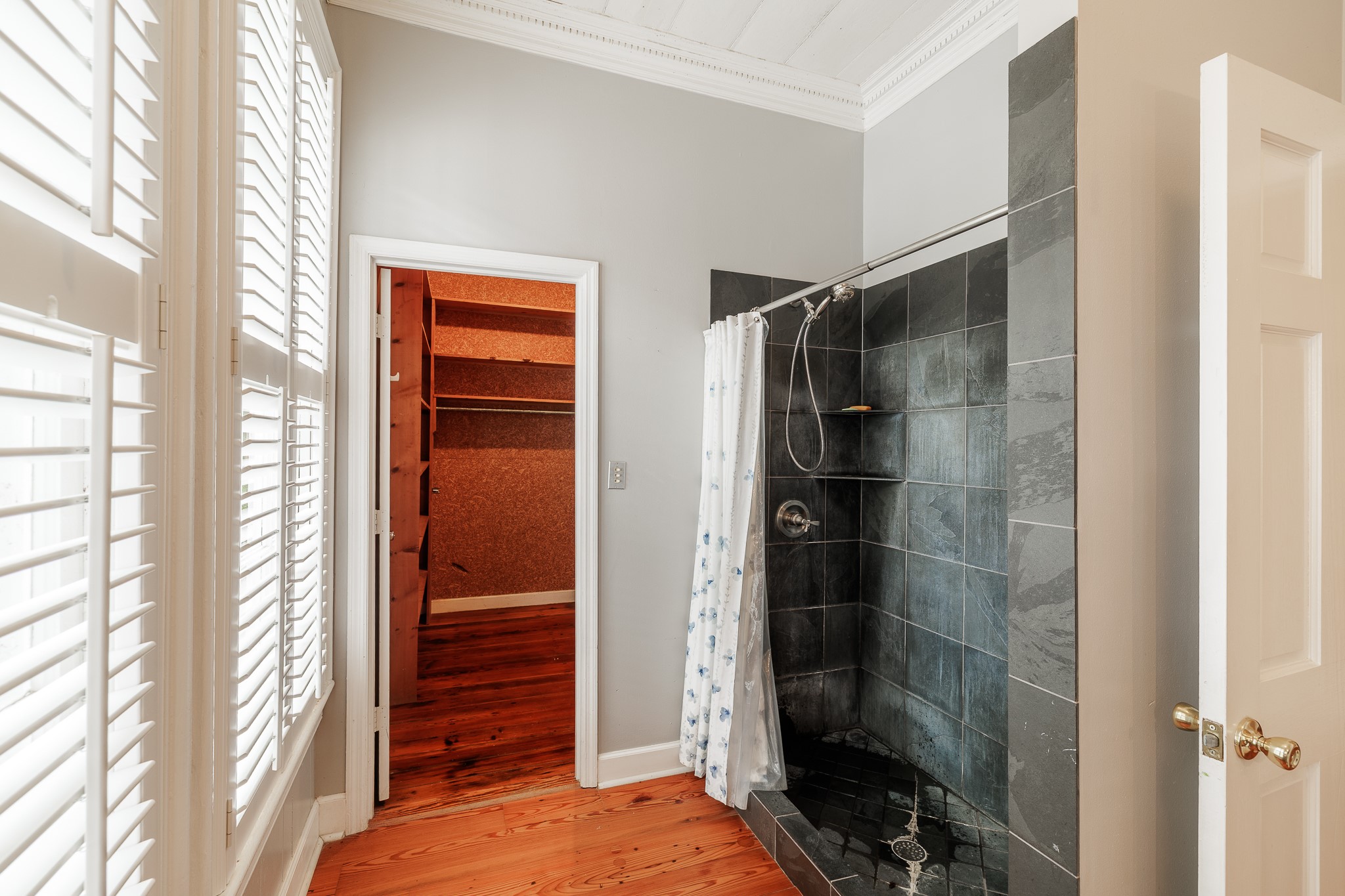 414 Spring Street Washington, GA 30673 - Photo 29 of 35
