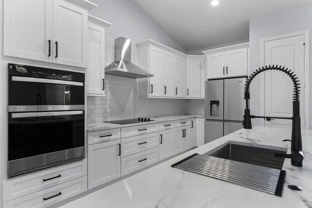 $585,000 | 2226 Southwest Cree Road, Port St. Lucie, FL 34953