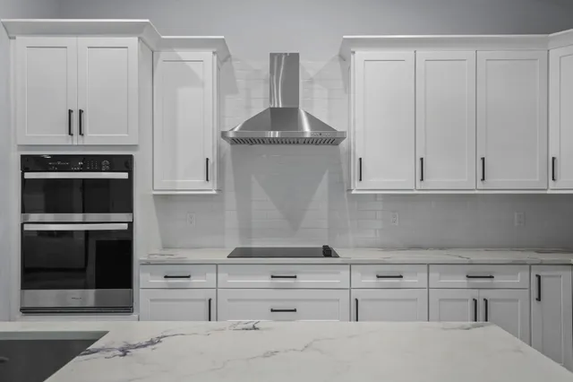 $585,000 | 2226 Southwest Cree Road, Port St. Lucie, FL 34953