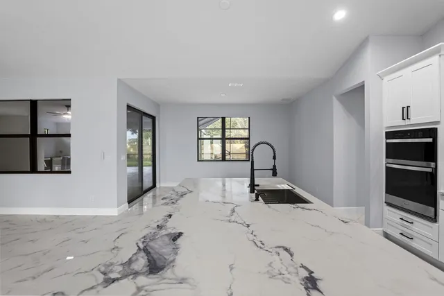 $585,000 | 2226 Southwest Cree Road, Port St. Lucie, FL 34953