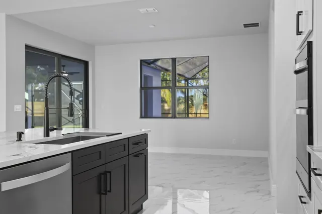 $585,000 | 2226 Southwest Cree Road, Port St. Lucie, FL 34953