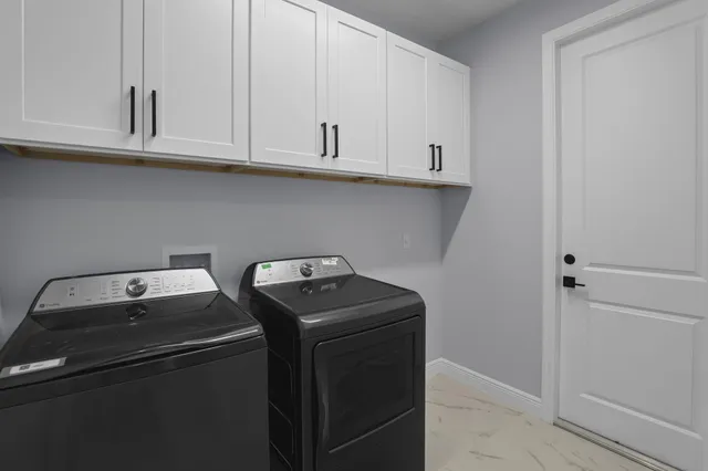 $585,000 | 2226 Southwest Cree Road, Port St. Lucie, FL 34953