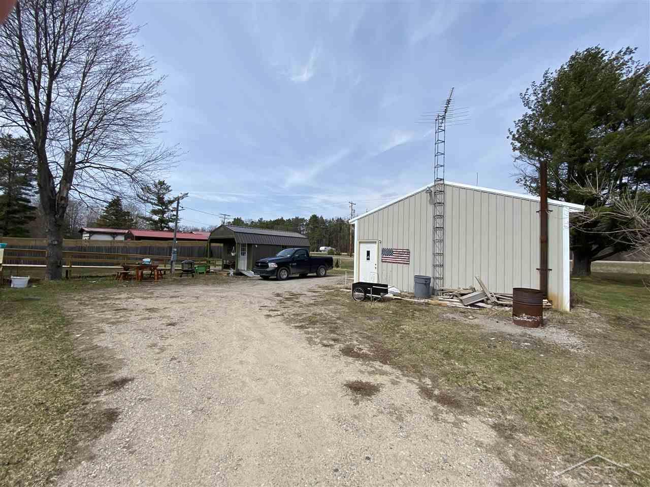 793 West Isabella Road Midland, MI 48640 - Photo 17 of 18