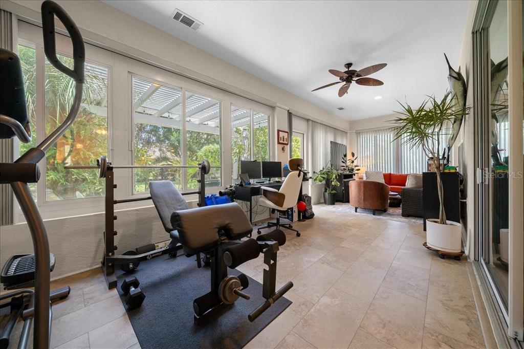 9841 Southwest 75th St Road Ocala, FL 34481 - Photo 26 of 51