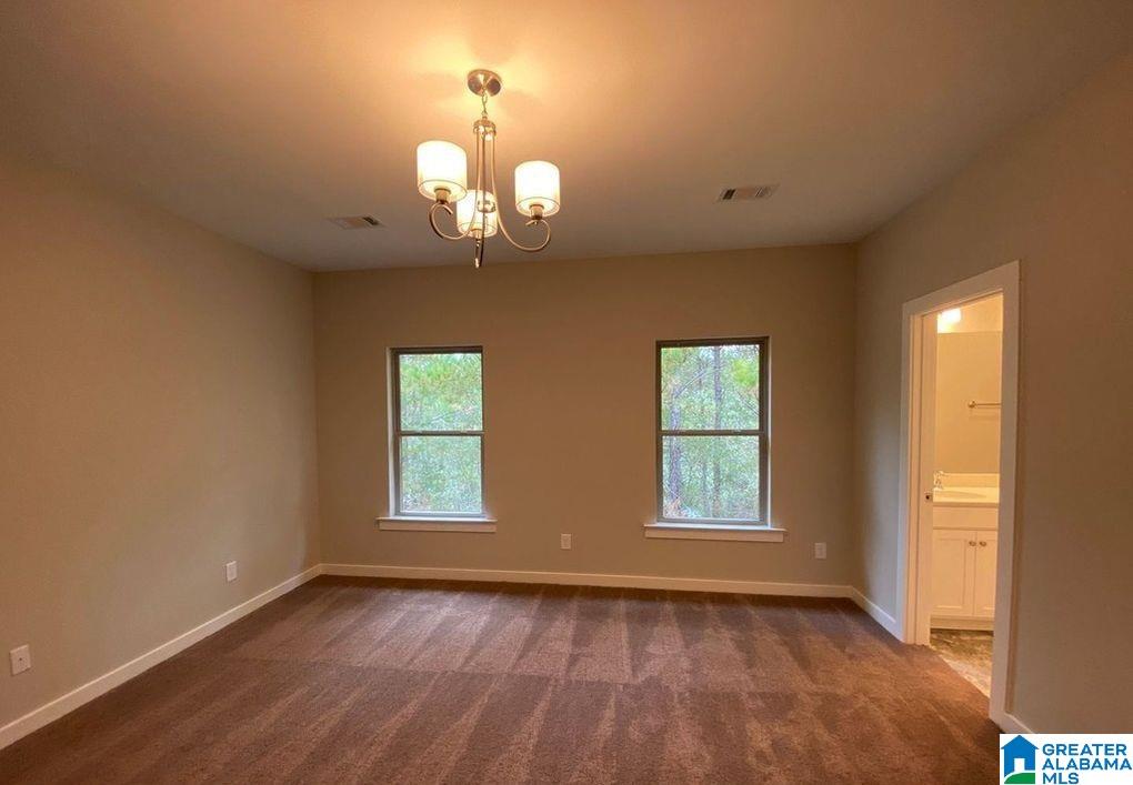 11410 Crimson Ridge Road Brookwood, AL 35444 - Photo 17 of 21