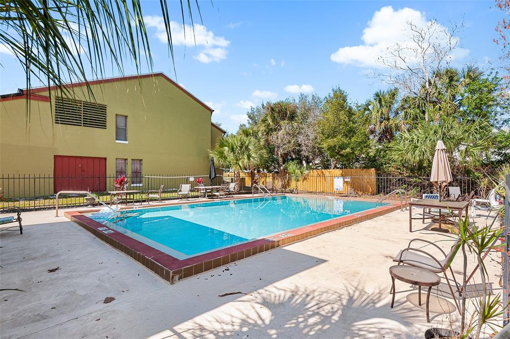 2111 Honour Road, Unit 2111 Orlando, FL 32839 - Photo 2 of 16