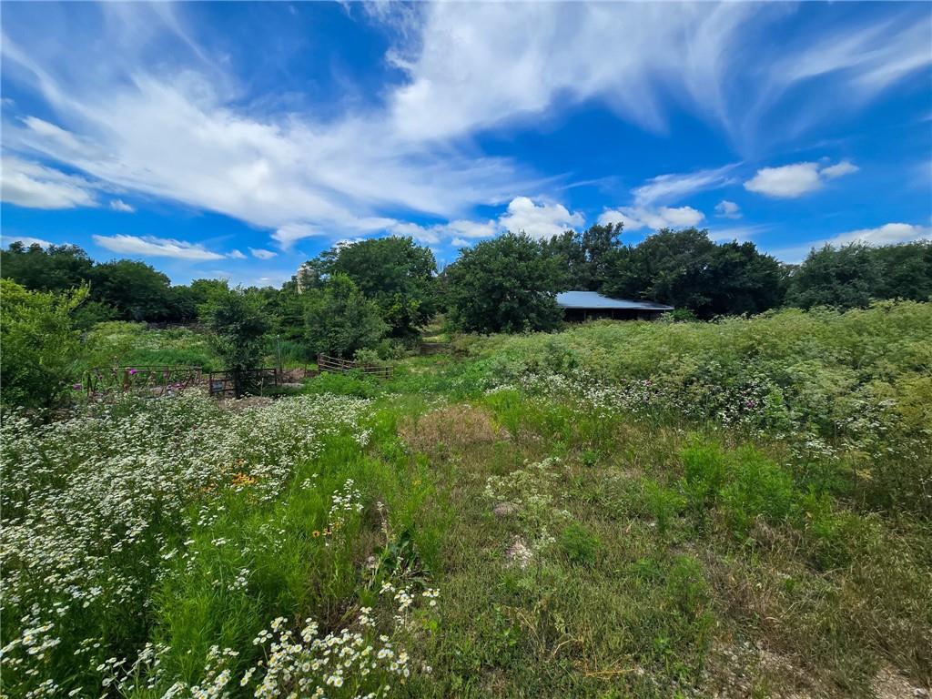 2087 South 1600th Road Wilsey, KS 66873 - Photo 26 of 56