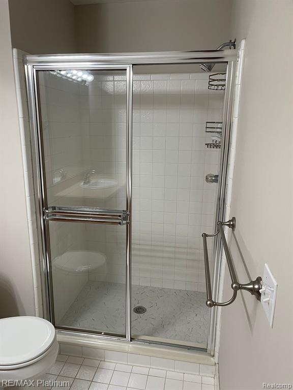 1375 Raliegh Place Troy, MI 48084 - Photo 14 of 18