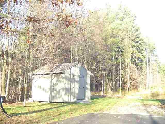 261 Edie Road Saratoga Springs, NY 12866 - Photo 11 of 11 Photo 12