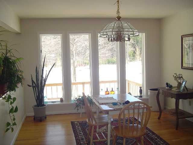 261 Edie Road Saratoga Springs, NY 12866 - Photo 5 of 11 Photo 5