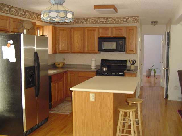 261 Edie Road Saratoga Springs, NY 12866 - Photo 6 of 11 Photo 6