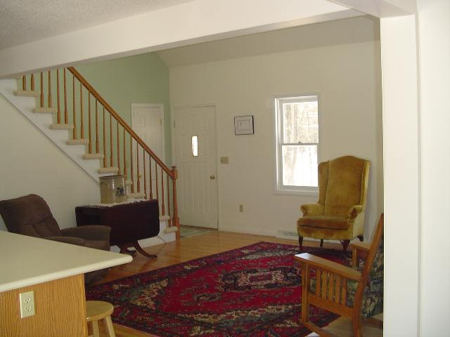 261 Edie Road Saratoga Springs, NY 12866 - Photo 7 of 11 Photo 7