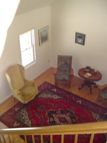 261 Edie Road Saratoga Springs, NY 12866 - Photo 8 of 11 Photo 8