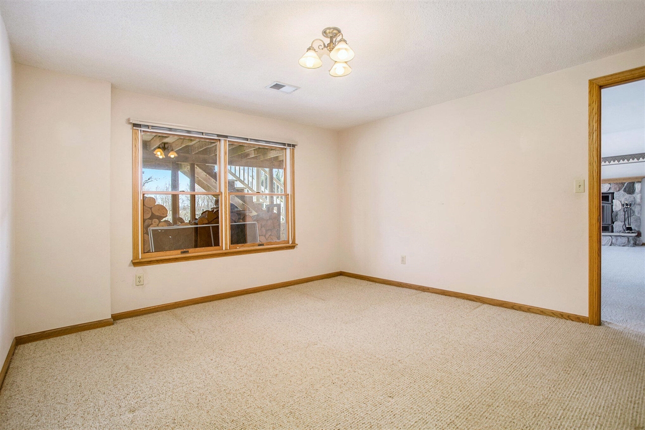 219 Adolph Shores Road Coldwater, MI 49036 - Photo 33 of 45