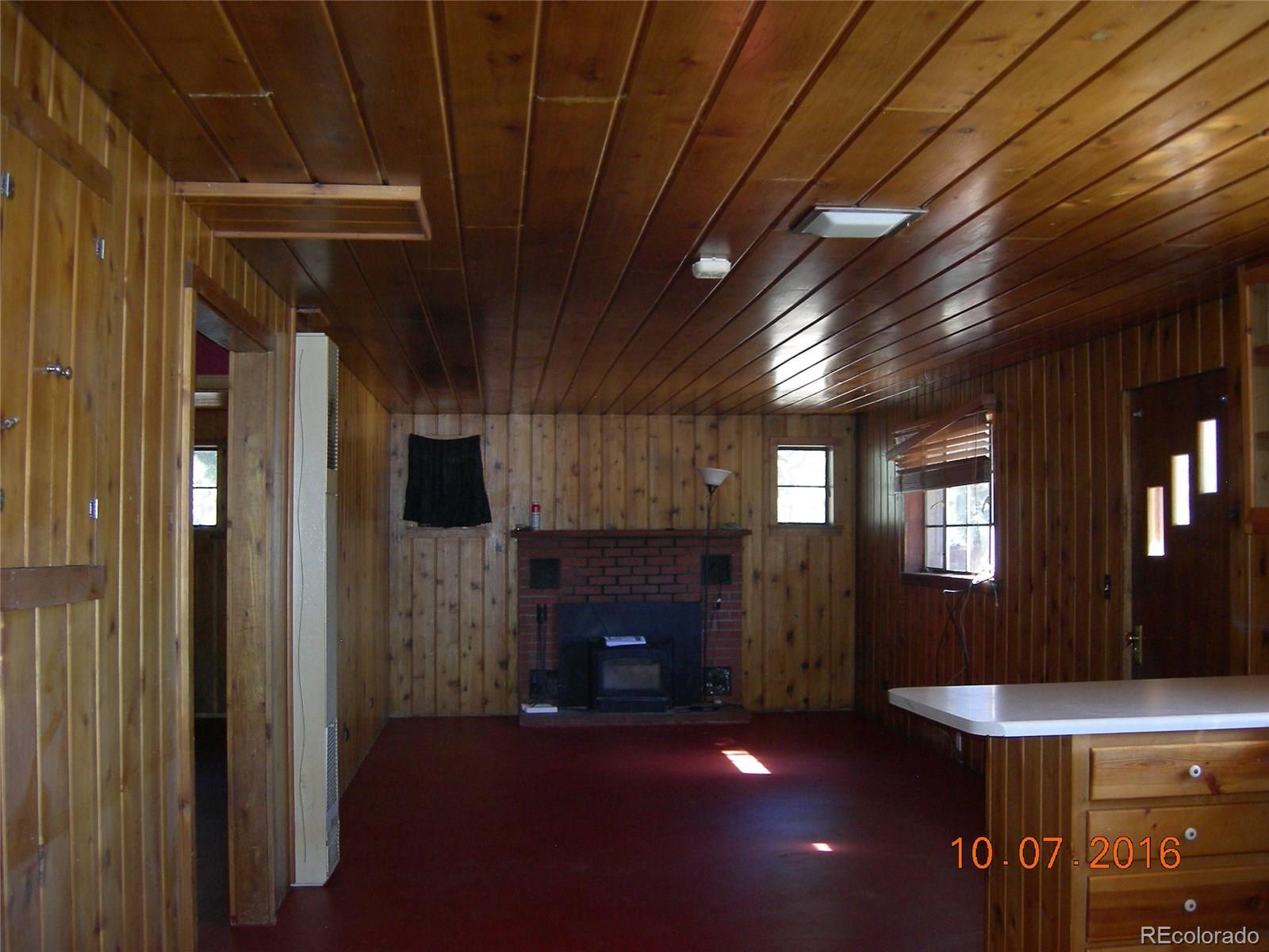 11605 Ranch Elsie Road Golden, CO 80403 - Photo 10 of 27