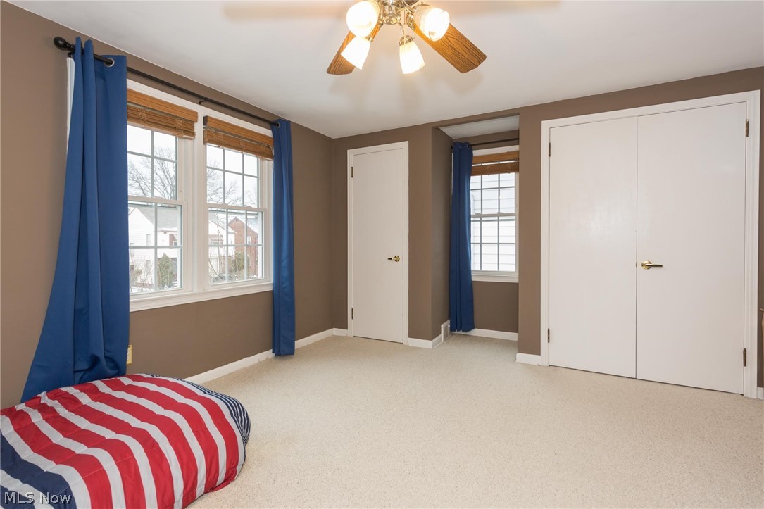 4414 Baintree Road University Heights, OH 44118 - Photo 21 of 28
