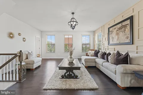 $515,000 | 3700 Marlborough Place, Waldorf, MD 20603