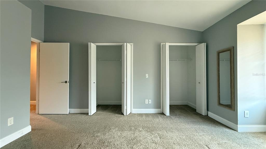 505 Sun Ridge Place, Unit 122 Altamonte Springs, FL 32714 - Photo 40 of 53