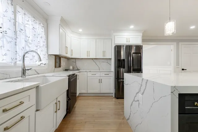 $1,500,000 | 23 Bens Way, Hopedale, MA 01747