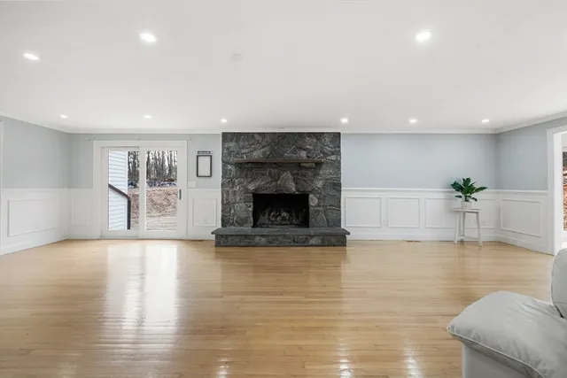 $1,500,000 | 23 Bens Way, Hopedale, MA 01747