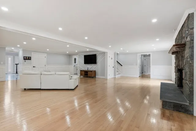 $1,500,000 | 23 Bens Way, Hopedale, MA 01747