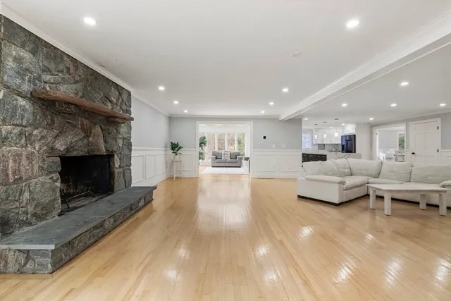 $1,500,000 | 23 Bens Way, Hopedale, MA 01747