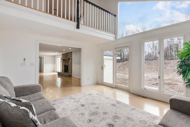 $1,500,000 | 23 Bens Way, Hopedale, MA 01747