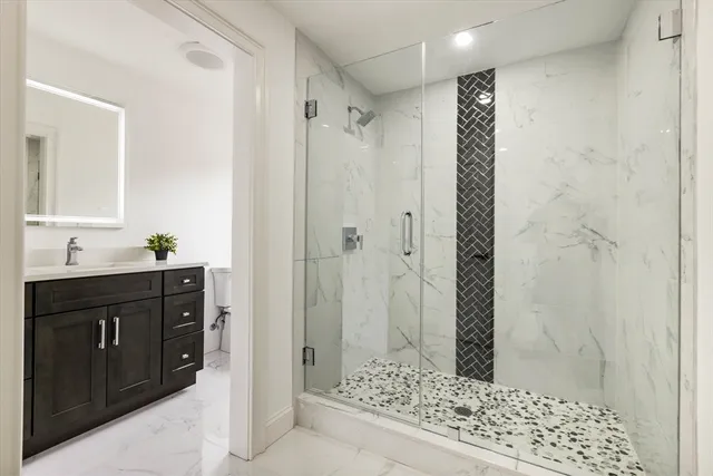 $1,500,000 | 23 Bens Way, Hopedale, MA 01747