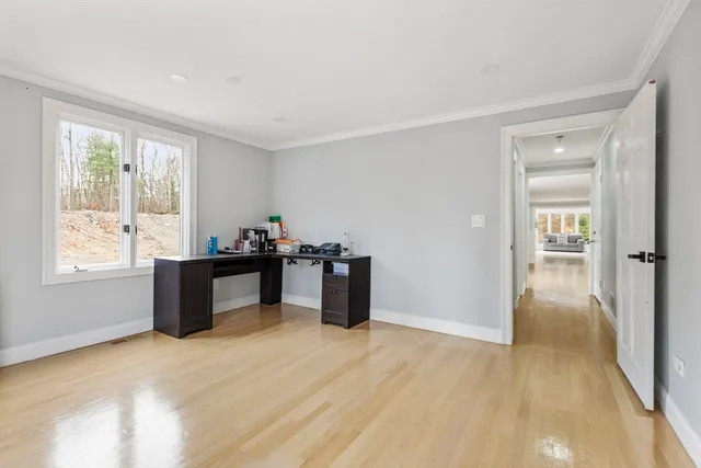 $1,500,000 | 23 Bens Way, Hopedale, MA 01747