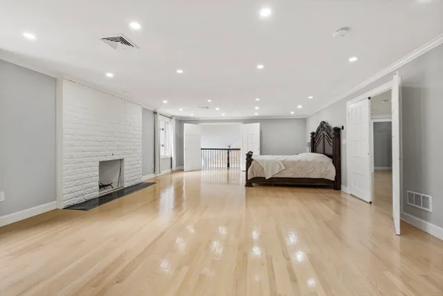 $1,500,000 | 23 Bens Way, Hopedale, MA 01747