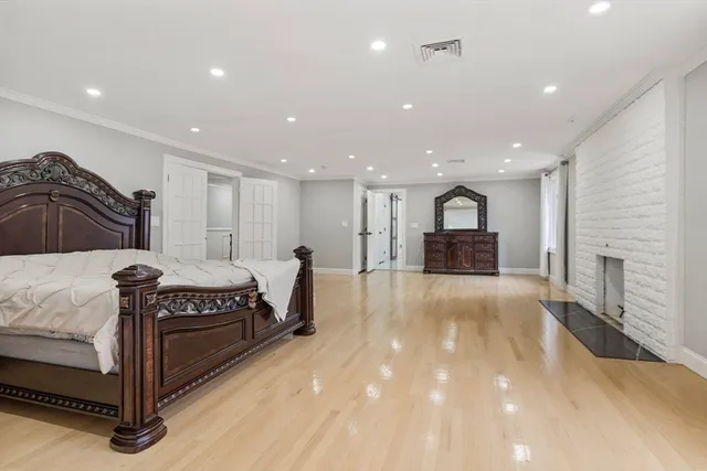 $1,500,000 | 23 Bens Way, Hopedale, MA 01747