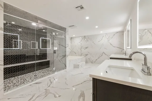 $1,500,000 | 23 Bens Way, Hopedale, MA 01747