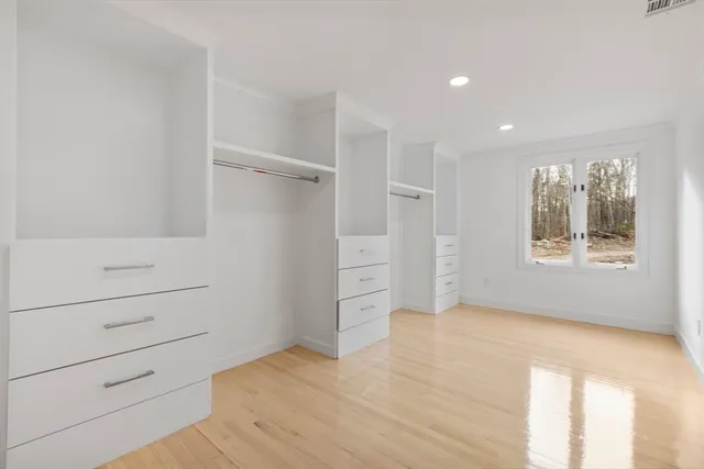 $1,500,000 | 23 Bens Way, Hopedale, MA 01747