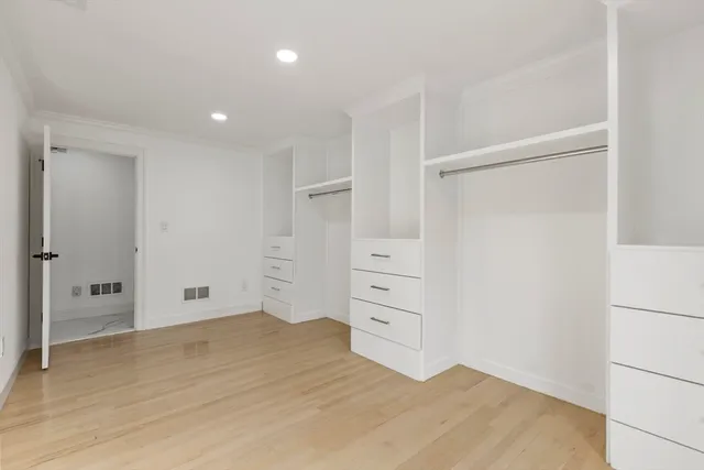 $1,500,000 | 23 Bens Way, Hopedale, MA 01747