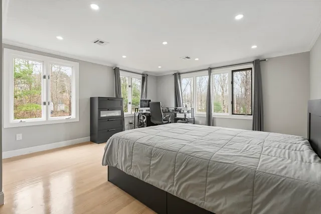 $1,500,000 | 23 Bens Way, Hopedale, MA 01747