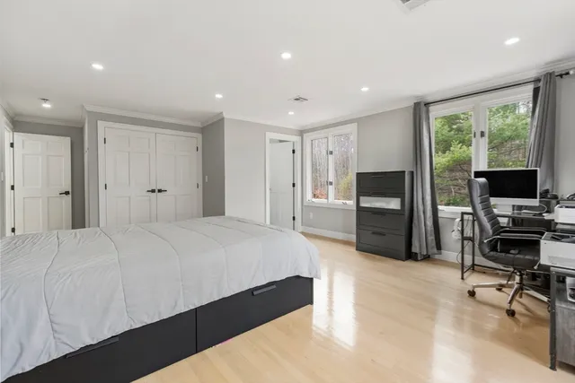 $1,500,000 | 23 Bens Way, Hopedale, MA 01747