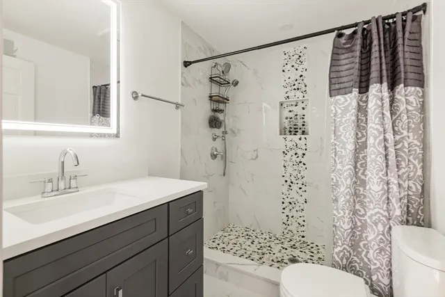 $1,500,000 | 23 Bens Way, Hopedale, MA 01747