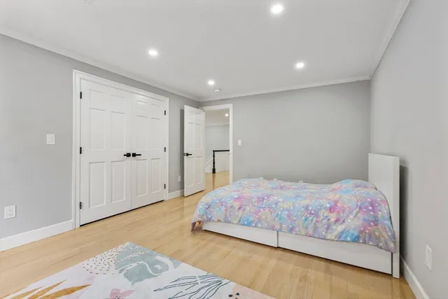 $1,500,000 | 23 Bens Way, Hopedale, MA 01747