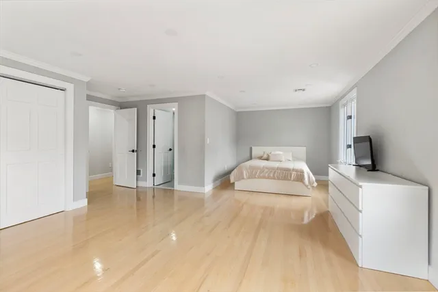 $1,500,000 | 23 Bens Way, Hopedale, MA 01747