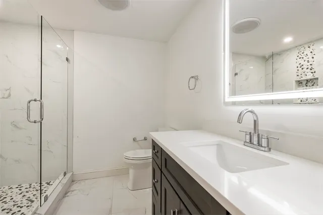 $1,500,000 | 23 Bens Way, Hopedale, MA 01747