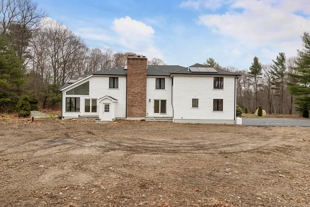 $1,500,000 | 23 Bens Way, Hopedale, MA 01747