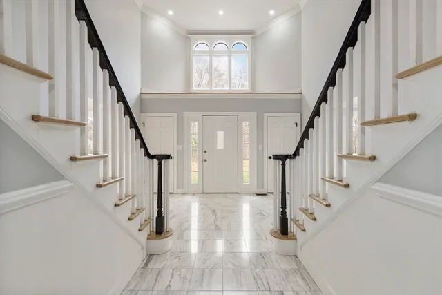 $1,500,000 | 23 Bens Way, Hopedale, MA 01747