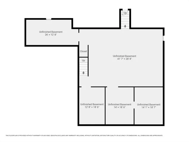 $1,500,000 | 23 Bens Way, Hopedale, MA 01747