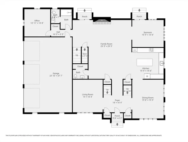 $1,500,000 | 23 Bens Way, Hopedale, MA 01747