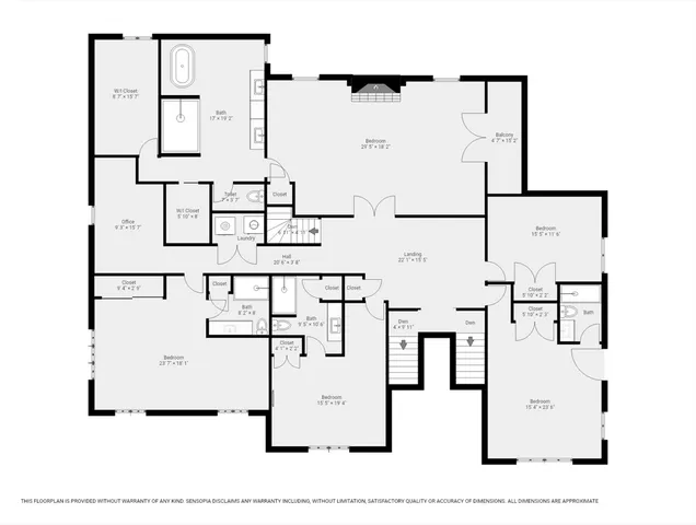 $1,500,000 | 23 Bens Way, Hopedale, MA 01747