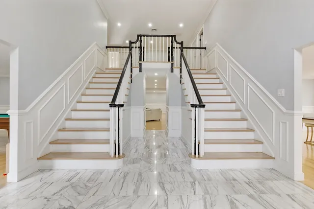 $1,500,000 | 23 Bens Way, Hopedale, MA 01747