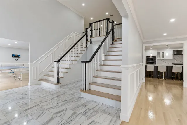 $1,500,000 | 23 Bens Way, Hopedale, MA 01747