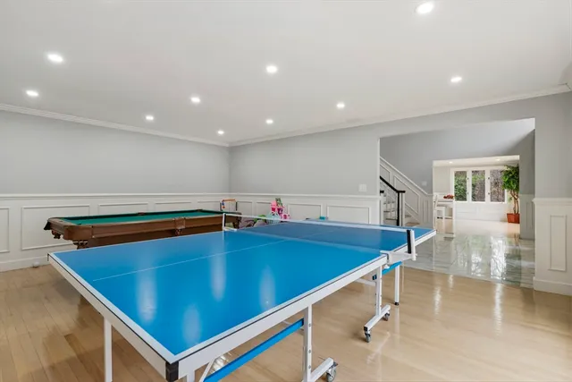 $1,500,000 | 23 Bens Way, Hopedale, MA 01747