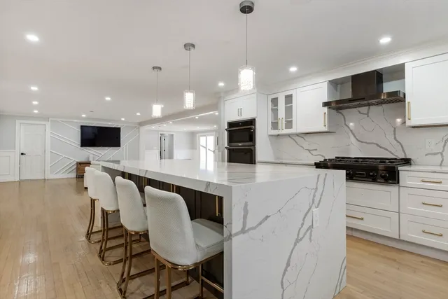 $1,500,000 | 23 Bens Way, Hopedale, MA 01747