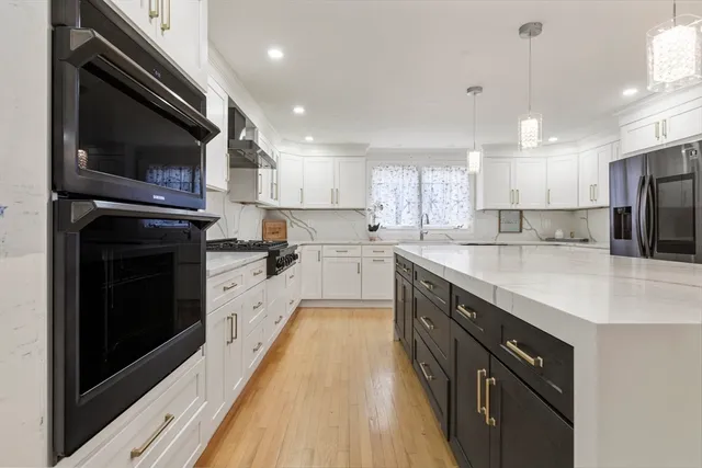 $1,500,000 | 23 Bens Way, Hopedale, MA 01747